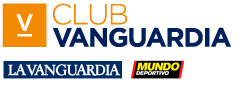 LOGO BUENO